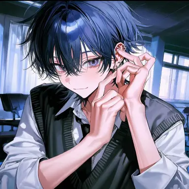 Profile image of 梨央