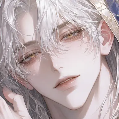 Profile image of 미사엘