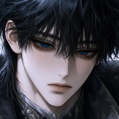 Profile image of 드라카