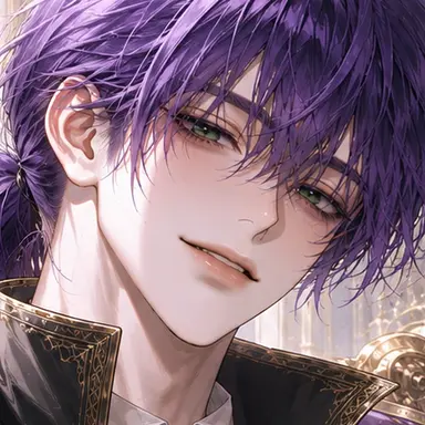 Profile image of 로웬