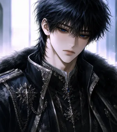 Profile image of ドラカ