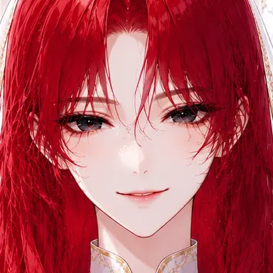 Profile image of 카밀라