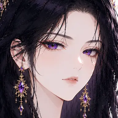 Profile image of 이사벨