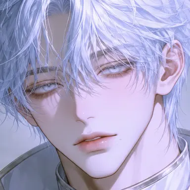 Profile image of 발테온