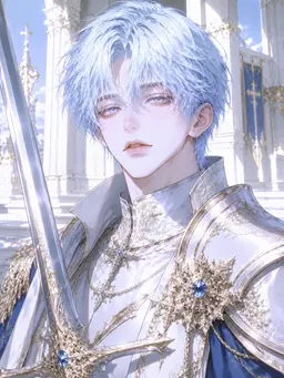 Profile image of ヴァルテオン