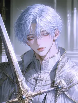 Profile image of ヴァルテオン