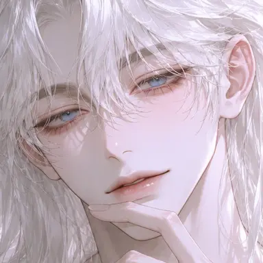 Profile image of 에테르