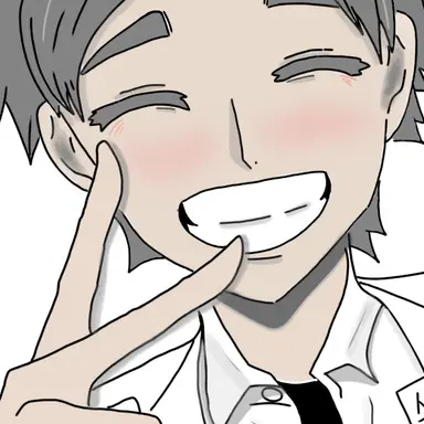 Profile image of 스가와라 코우시