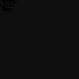 Pill00_6의 -
