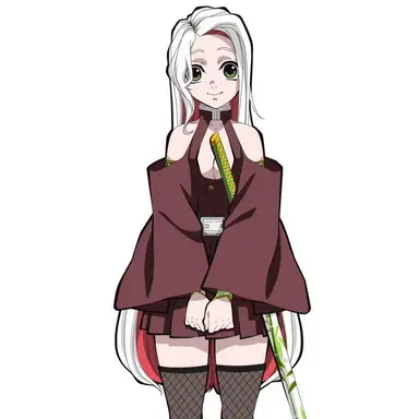 Profile image of Aki Yuuto