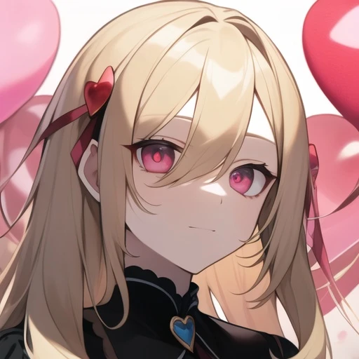 에델