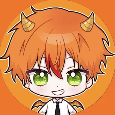 Profile image of 용과맨