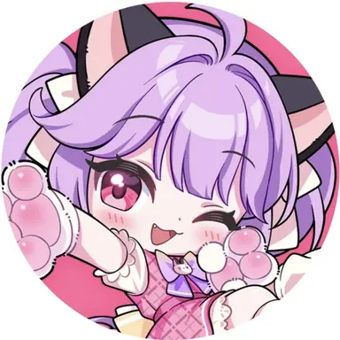 Profile image of 슈아