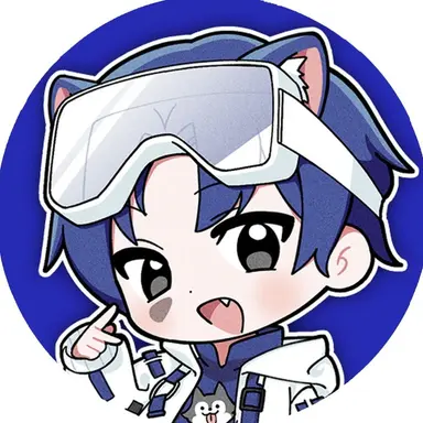 Profile image of 당찬