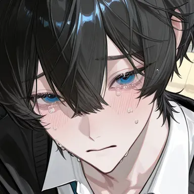 Profile image of シュウマ