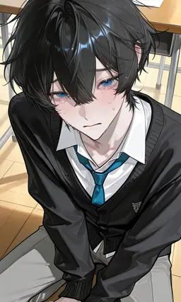 Profile image of 슈마