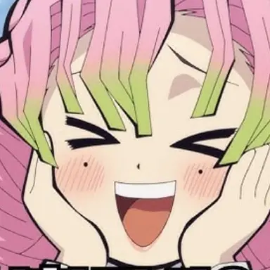 Profile image of 칸로지 미츠리