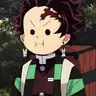 Profile image of 카마도 탄지로
