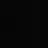 이민호