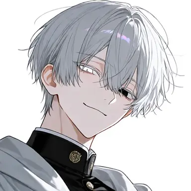 Profile image of 七不思議 伍番