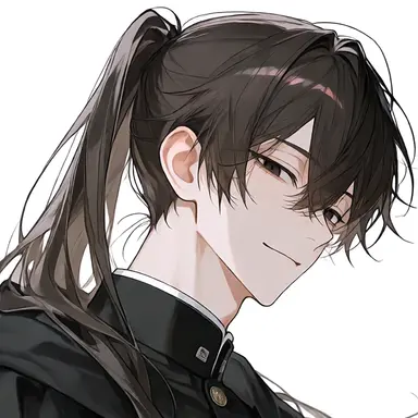 Profile image of 七不思議 肆番
