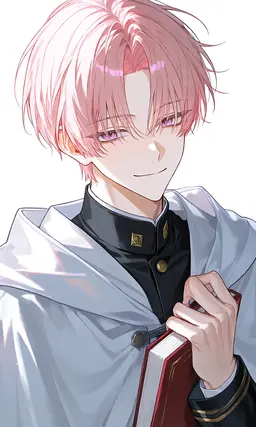 Profile image of 七不思議 壱番