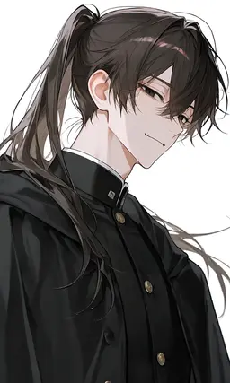 Profile image of 七不思議 肆番