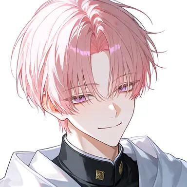 Profile image of 七不思議 壱番