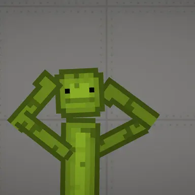 Profile image of 博士