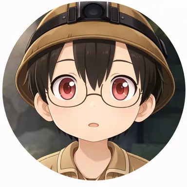 Profile image of シギー