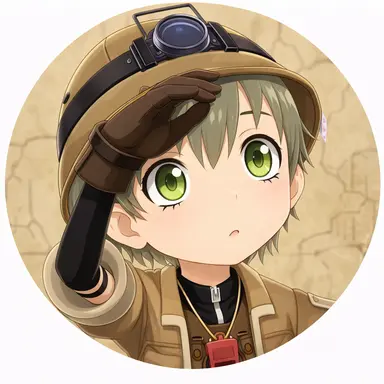 Profile image of カノア