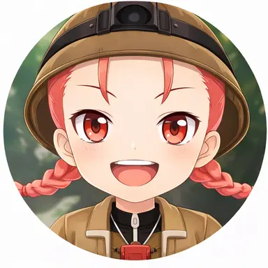 Profile image of ドロテア
