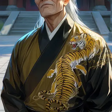 Profile image of Sorath