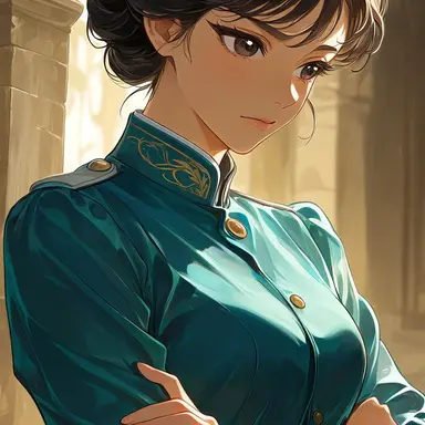 Profile image of Thessaly