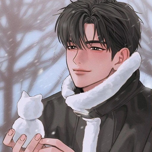 구윤성