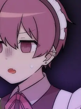 hime_12의 えっと  …  姫様  …