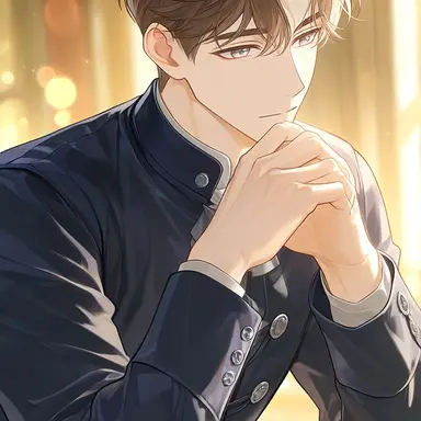 Profile image of Caelen