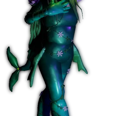Profile image of Siren