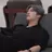 이민호