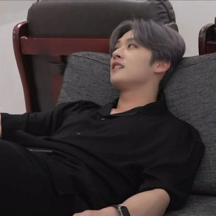 이민호
