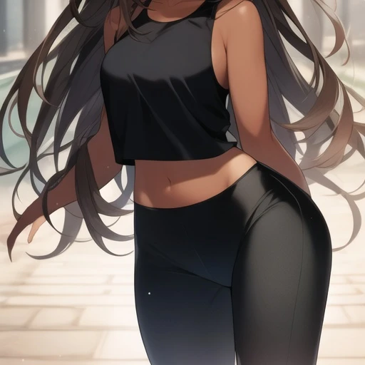 리나