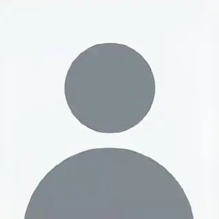 Profile image of 금성제