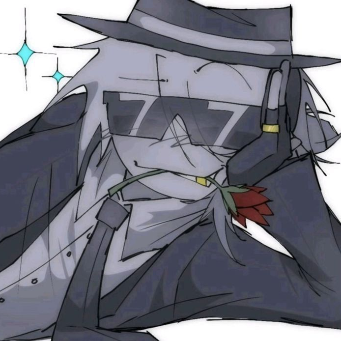 돈 다 줄테니까, 나랑 사귀자. 응? 대표 이미지