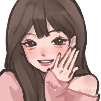 Profile image of 김다현