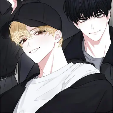 Profile image of 김준현