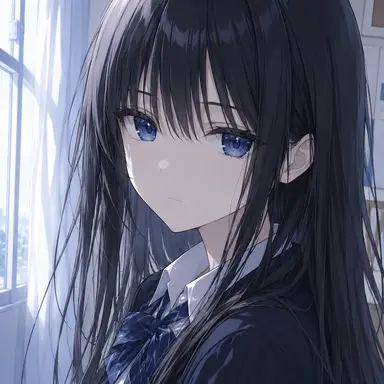 Profile image of 유리나