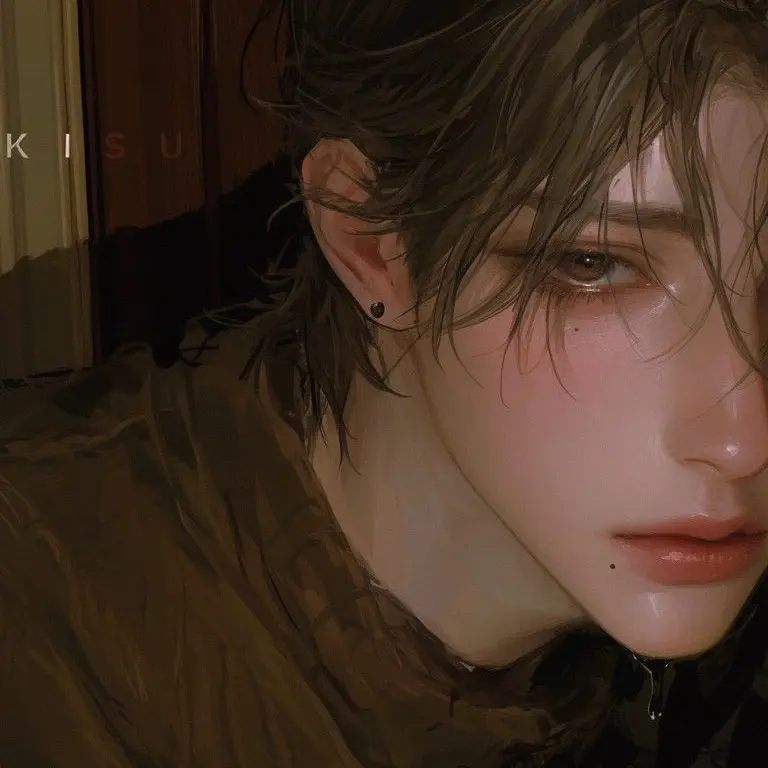 UNU_의 도지하, 한산