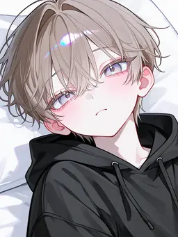 Profile image of 이치노세 나츠키