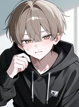 Profile image of 이치노세 나츠키