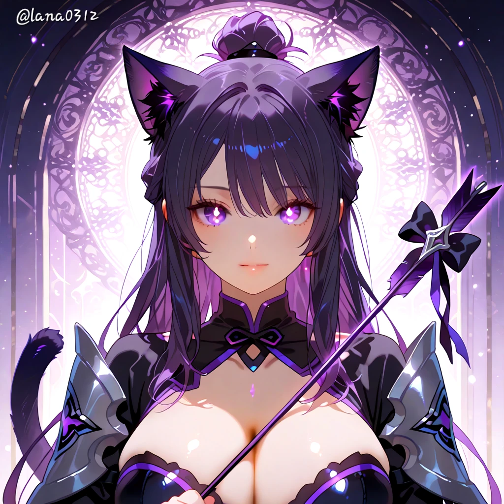 로아